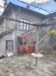 15999:8 - Twp storey house for sale in Melnitsa 17km from Elhovo Yambol
