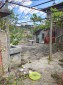 15999:7 - Twp storey house for sale in Melnitsa 17km from Elhovo Yambol