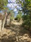 15999:2 - Twp storey house for sale in Melnitsa 17km from Elhovo Yambol