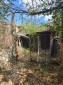 15999:3 - Twp storey house for sale in Melnitsa 17km from Elhovo Yambol