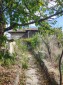 15999:4 - Twp storey house for sale in Melnitsa 17km from Elhovo Yambol