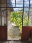 15999:18 - Twp storey house for sale in Melnitsa 17km from Elhovo Yambol
