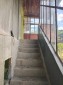 15999:17 - Twp storey house for sale in Melnitsa 17km from Elhovo Yambol