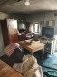 15999:16 - Twp storey house for sale in Melnitsa 17km from Elhovo Yambol