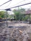 15999:10 - Twp storey house for sale in Melnitsa 17km from Elhovo Yambol