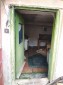 15999:14 - Twp storey house for sale in Melnitsa 17km from Elhovo Yambol