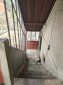 15999:19 - Twp storey house for sale in Melnitsa 17km from Elhovo Yambol