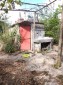 15999:13 - Twp storey house for sale in Melnitsa 17km from Elhovo Yambol