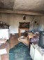 15999:15 - Twp storey house for sale in Melnitsa 17km from Elhovo Yambol
