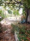 15999:12 - Twp storey house for sale in Melnitsa 17km from Elhovo Yambol