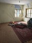 15999:28 - Twp storey house for sale in Melnitsa 17km from Elhovo Yambol