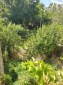 15999:22 - Twp storey house for sale in Melnitsa 17km from Elhovo Yambol