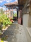 15999:23 - Twp storey house for sale in Melnitsa 17km from Elhovo Yambol