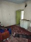 15999:26 - Twp storey house for sale in Melnitsa 17km from Elhovo Yambol
