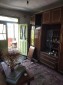 15999:27 - Twp storey house for sale in Melnitsa 17km from Elhovo Yambol