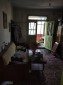 15999:25 - Twp storey house for sale in Melnitsa 17km from Elhovo Yambol
