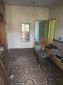 15999:24 - Twp storey house for sale in Melnitsa 17km from Elhovo Yambol