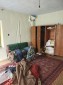 15999:30 - Twp storey house for sale in Melnitsa 17km from Elhovo Yambol