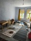 15999:33 - Twp storey house for sale in Melnitsa 17km from Elhovo Yambol