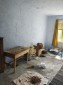 15999:34 - Twp storey house for sale in Melnitsa 17km from Elhovo Yambol