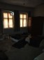 15999:36 - Twp storey house for sale in Melnitsa 17km from Elhovo Yambol