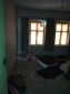 15999:37 - Twp storey house for sale in Melnitsa 17km from Elhovo Yambol