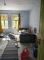 15999:35 - Twp storey house for sale in Melnitsa 17km from Elhovo Yambol