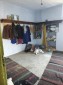 15999:32 - Twp storey house for sale in Melnitsa 17km from Elhovo Yambol