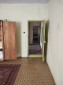 15999:31 - Twp storey house for sale in Melnitsa 17km from Elhovo Yambol