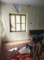 15999:29 - Twp storey house for sale in Melnitsa 17km from Elhovo Yambol