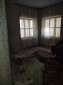 15999:38 - Twp storey house for sale in Melnitsa 17km from Elhovo Yambol