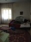 15999:39 - Twp storey house for sale in Melnitsa 17km from Elhovo Yambol